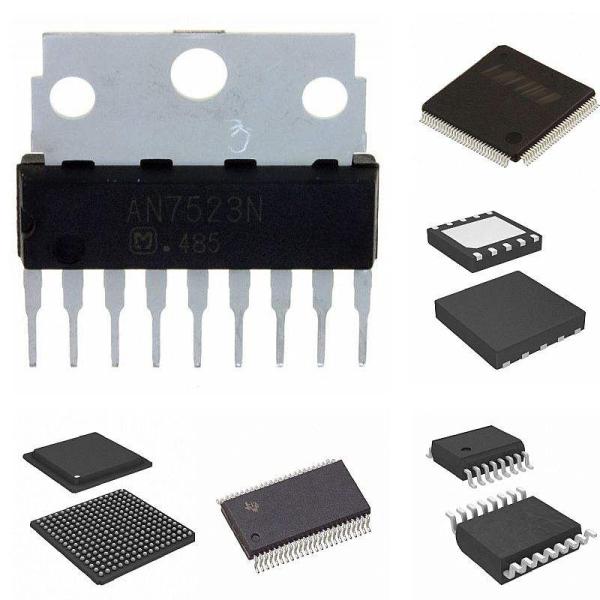 MEC1-120-02-S-D-NP-K-TR