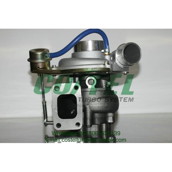 Buy GT3271S  704409-0001 Garrett Turbo Charger  , Hino Highway Truck Turbocharger at wholesale prices