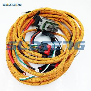 377-1991 Wiring Harness 3771991 For M315D2 Excavator