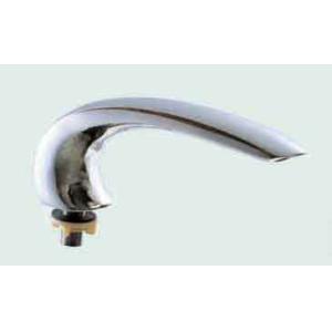 Quality bathtub Faucet /bathtub taps/waterfall AHA-16 for sale