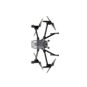 Dual Light Scouting Drone High Definition Night Vision