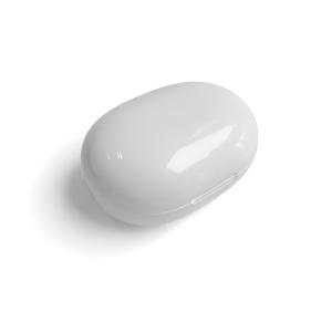 TWS Earbuds With Charging Case 2021 New premium quality