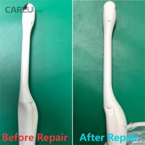 Hitachi C41V1 Ultrasuound probe for repair