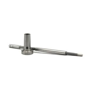 F 00R J01 657 High Speed Steel Bosch Control Valve