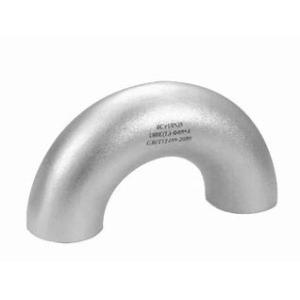 Injection Equal Molding Water ELBOW Free Sample Pipe Fitting