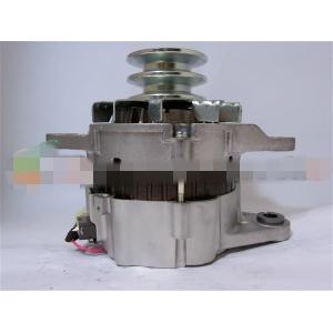 China A004TU4586A  8982001540 A004TU5288 1812005280 50A on sale