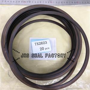7X2623 RING RETAINING 7X2623 C.A.T genuine Heavy Equipment 7X-2623