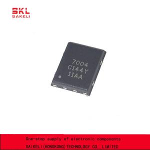 IRFH7004TRPBF MOSFET Power Electronic Device - High Performance And Reliability