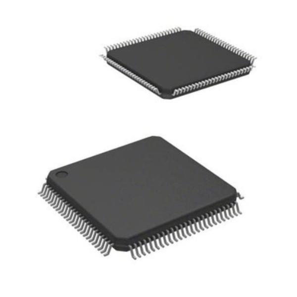 Buy IPB0401NM5S Semiconductor Diode Transistor Electronics Component TRENCH 100V at wholesale prices