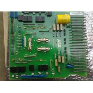China ABB DCS500 AC Drive Main Control Board SDCS-PIN-205 TRIGGER Circuit Board NEW on sale China ABB DCS500 AC Drive Main Control Board SDCS-PIN-205 TRIGGER Circuit Board NEW on sale