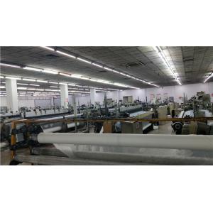 Customized Size Nylon Filter Bag Plain Weave Nylon Mesh Strainer Bag