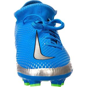Knitting Breathable Cheap Nike Football Boots