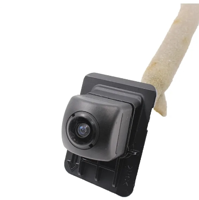 IP68 Car Electric Parts Rear View Parking Camera 39530-SJA-A91-M1 For Honda