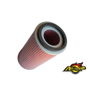 Original Car Engine Air Filter , Hyundai H100 Air Filter 28130-44000 2813044000