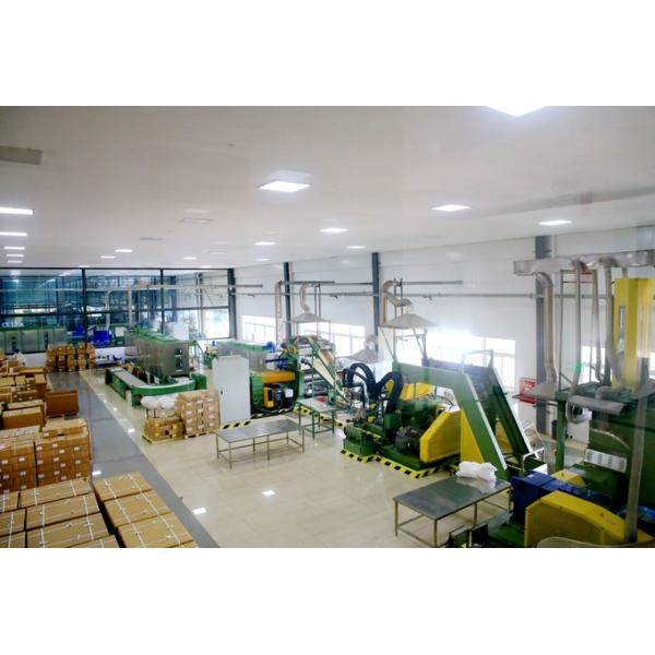 Dowhon Odorless Fuoroelastomer Rubber Slab FFKM O Rings Harsh Chemical Medium Environment Resistance 16