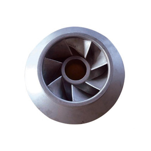 investment casting ,cnc MACHINING ,steel casting ,precison casting ,lost-wax casting ,impeller