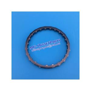 HD ORIGINAL ROLLER BEARING, 00.580.5216, RL 458-4 , ORIGINAL HD NEW PARTS