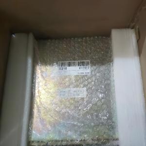 Volvo Excavator Engine Computer ECU Controller for EC210B EC140B EC24 Models