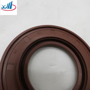 Manufacturer sells high quality auto parts HF6700 half shaft oil seal 50*100*8