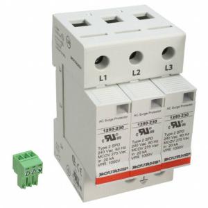 Quality 1210-3S-230 for sale