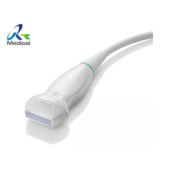 Buy Mindray 7L4A Linear Ultrasound Transducer For Vascular Musculoskeletal Nerve at wholesale prices