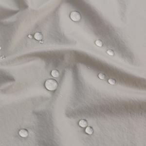 Washed Wrinkle Nylon TPU Lamination YFN0092-TMA