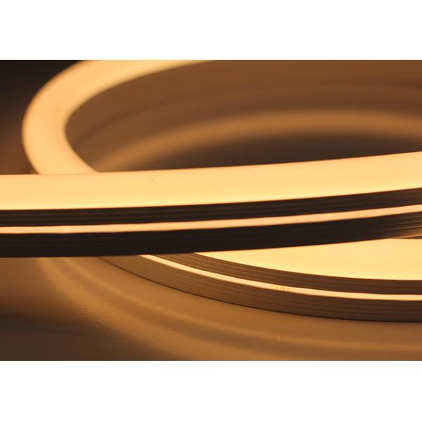 Buy 15mm LED Illumination Lights Neon Strip at wholesale prices