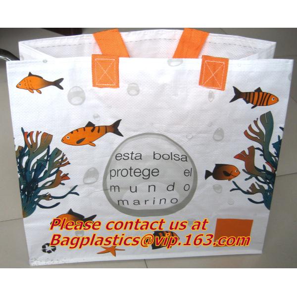 Buy plastic woven bag, woven polypropylene bags, used pp bag, pp bedding bags,imprinted with PP gloss / matt lamination PP w at wholesale prices