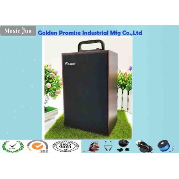 Buy SGS 3 Inch Bluetooth Speaker 5W~8W Wireless Hifi Stereo Speakers at wholesale prices