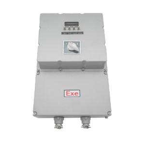 Quality Batch Weighing Controller Suppliers Weighing Scale Controller for sale