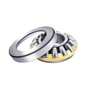 Alloy Steel 29388 Thrust Roller Bearing  Axial Cylindrical Roller Bearing