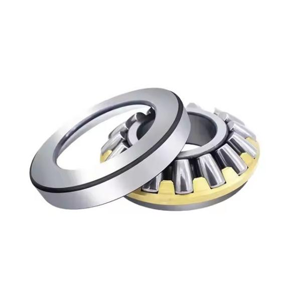 Buy Alloy Steel 29388 Thrust Roller Bearing  Axial Cylindrical Roller Bearing at wholesale prices