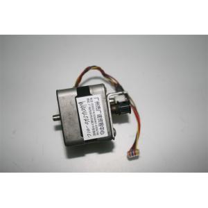 Quality W404540 Noritsu Minilab Spare Part Motor for sale
