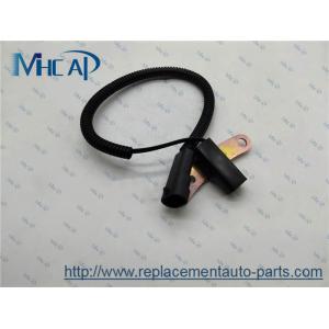 JEEP GRAND CHEROKEE Auto Crankshaft Position Sensor 56026921 56026882