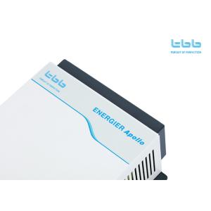 Pure Sinve Wave Off Grid Inverter Charger