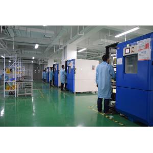 Xian Sensors Co.,Ltd.