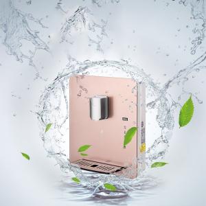 50GPD Water Filter System