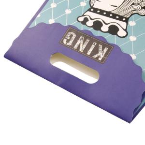 Wholesale Christmas gift bags/ gift packaging /jewelry packaging bags