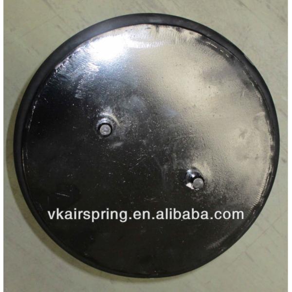 Air spring W01-095-0422/Air suspension 01396A/Car part/Trailer & Truck spare parts air baloons air bags 556 02 8564 331114K