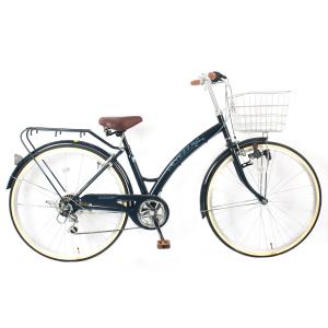 Quality 27 Inch Mens Road Bike OEM ODM Customized Logo Accept for sale