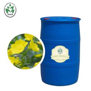 Natural Body Massage Evening Primrose Oil Eliminate Rheumatoid Arthritis