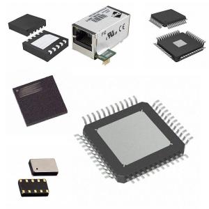 Quality B88069X2910S102 for sale