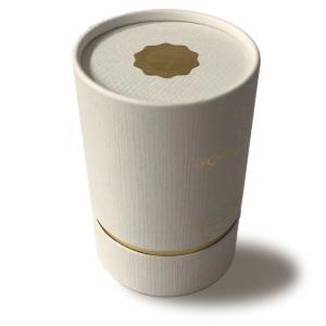 CMYK Printing Gift Packaging Boxes Gloss / Matte Lamination Surface Finish