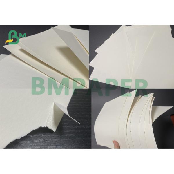 190gsm Food Packaging Card 190gsm Food Packaging Card