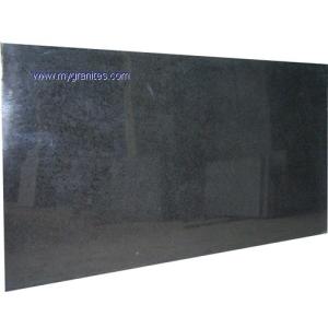Quality G684 Granite slab,Chinese granite slab,Black granite for sale