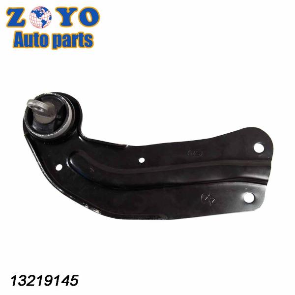 13219145 Rear Control Arm for Chevrolet Malibu 2013-2015 Stamped Steel Easy to Install