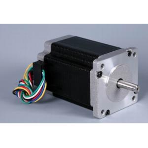 Quality NEMA 42 stepper motor J110HB150-06 for sale