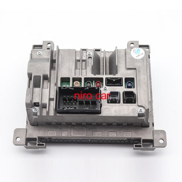 Buy Dodge Ram Chrysler 8.4"  LCD Display Assembly at wholesale prices