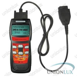 Quality Professional Toyota Car Diagnostic Code Reader Diagnostic Tool for sale
