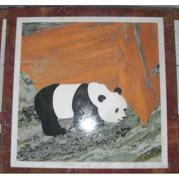 Buy marble medallion for floor at wholesale prices